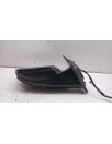 Recambio de retrovisor izquierdo para renault kadjar (ha_, hl_) 1.2 tce 130 referencia OEM IAM 13003180  