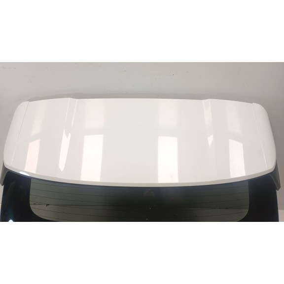 Recambio de porton trasero para kia ev3 referencia OEM IAM 72800EV010  