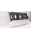 Recambio de porton trasero para kia ev3 referencia OEM IAM 72800EV010  