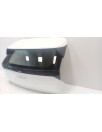 Recambio de porton trasero para kia ev3 referencia OEM IAM 72800EV010  
