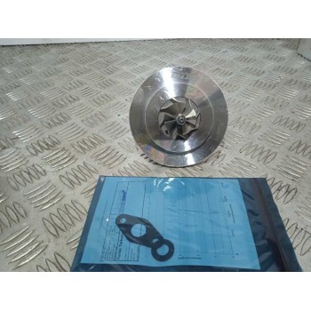 TURBOCOMPRESOR K03403550 NUCLEO TURBO NUCLEO TURBO