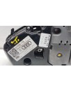 Recambio de cuadro instrumentos para audi a4 berlina (8w2) advanced edition referencia OEM IAM 8w5920771a  