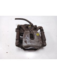 Recambio de pinza freno trasera izquierda para nissan qashqai iii (j12) 1.3 dig-t referencia OEM IAM 7E913D 5K428F 