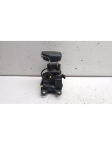 Recambio de palanca cambio para audi a4 berlina (8w2) advanced edition referencia OEM IAM 8w1713041e  