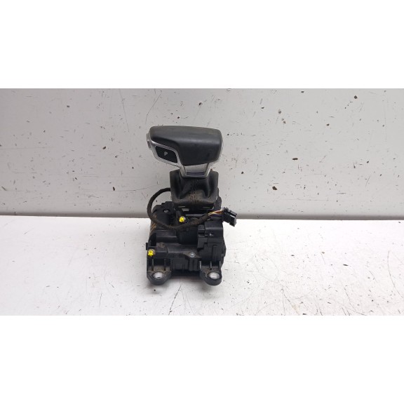 Recambio de palanca cambio para audi a4 berlina (8w2) advanced edition referencia OEM IAM 8w1713041e  