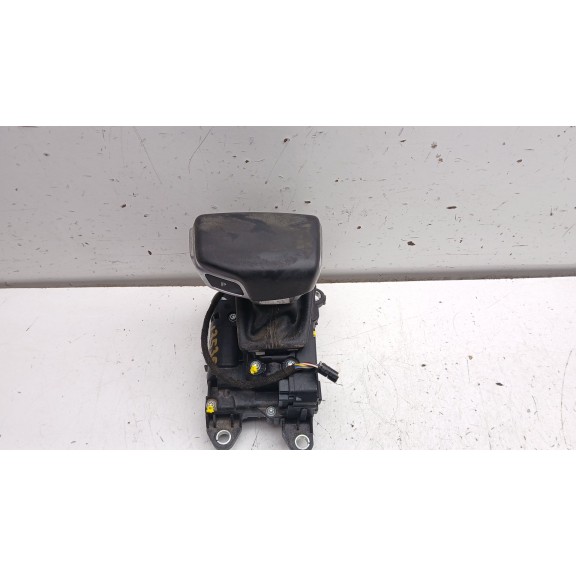 Recambio de palanca cambio para audi a4 berlina (8w2) advanced edition referencia OEM IAM 8w1713041e  