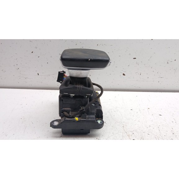 Recambio de palanca cambio para audi a4 berlina (8w2) advanced edition referencia OEM IAM 8w1713041e  