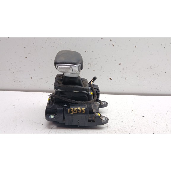 Recambio de palanca cambio para audi a4 berlina (8w2) advanced edition referencia OEM IAM 8w1713041e  