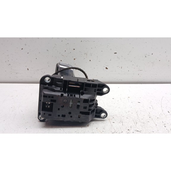 Recambio de palanca cambio para audi a4 berlina (8w2) advanced edition referencia OEM IAM 8w1713041e  