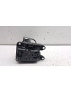 Recambio de palanca cambio para audi a4 berlina (8w2) advanced edition referencia OEM IAM 8w1713041e  