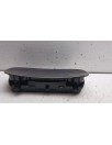 Recambio de cuadro instrumentos para renault kadjar (ha_, hl_) 1.2 tce 130 referencia OEM IAM p248100628r  