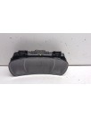 Recambio de cuadro instrumentos para renault kadjar (ha_, hl_) 1.2 tce 130 referencia OEM IAM p248100628r  