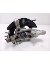 Recambio de mangueta delantera izquierda para hyundai tucson (nx4e, nx4a) 1.6 t-gdi referencia OEM IAM 51710N7000  