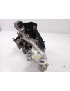 Recambio de mangueta delantera izquierda para hyundai tucson (nx4e, nx4a) 1.6 t-gdi referencia OEM IAM 51710N7000  