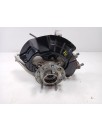 Recambio de mangueta delantera izquierda para hyundai tucson (nx4e, nx4a) 1.6 t-gdi referencia OEM IAM 51710N7000  