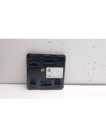 Recambio de modulo electronico para audi a4 berlina (8w2) advanced edition referencia OEM IAM 8w0907064aa  