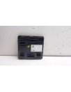 Recambio de modulo electronico para audi a4 berlina (8w2) advanced edition referencia OEM IAM 8w0907064aa  