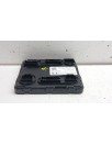 Recambio de modulo electronico para audi a4 berlina (8w2) advanced edition referencia OEM IAM 8w0907064aa  