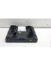 Recambio de modulo electronico para audi a4 berlina (8w2) advanced edition referencia OEM IAM 8w0907064aa  