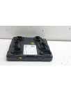 Recambio de modulo electronico para audi a4 berlina (8w2) advanced edition referencia OEM IAM 8w0907064aa  