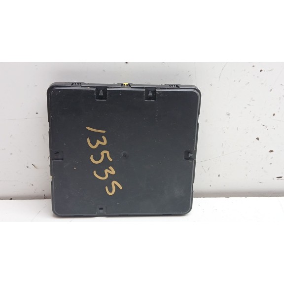 Recambio de modulo electronico para audi a4 berlina (8w2) advanced edition referencia OEM IAM 8w0907064aa  