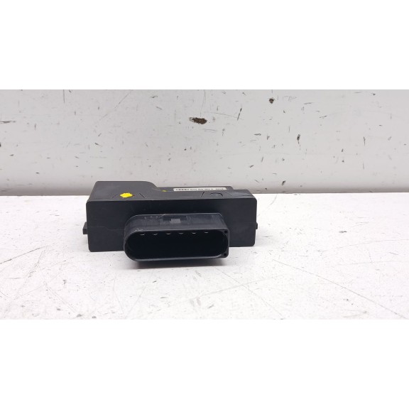 Recambio de modulo electronico para audi a4 berlina (8w2) advanced edition referencia OEM IAM 8w0906093c  