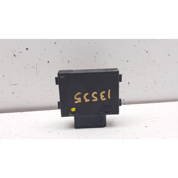 Recambio de modulo electronico para audi a4 berlina (8w2) advanced edition referencia OEM IAM 8w0906093c  