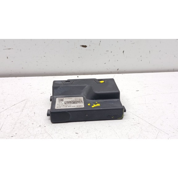 Recambio de modulo electronico para audi a4 berlina (8w2) advanced edition referencia OEM IAM 8w0906093c  
