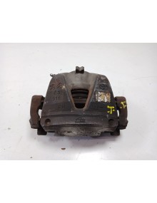 Recambio de pinza freno delantera derecha para peugeot expert autobús (v_) 2.0 bluehdi 150 referencia OEM IAM 9847270280 1136610