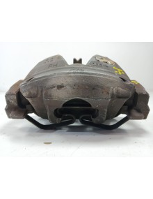 Recambio de pinza freno delantera derecha para peugeot expert autobús (v_) 2.0 bluehdi 150 referencia OEM IAM 9847270280 1136610 2