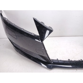 Recambio de paragolpes delantero para audi tt roadster (fv9, fvr) tts quattro referencia OEM IAM 8S0807437  