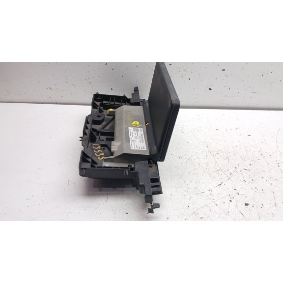 Recambio de pantalla multifuncion para audi a4 berlina (8w2) advanced edition referencia OEM IAM 8w0919604  