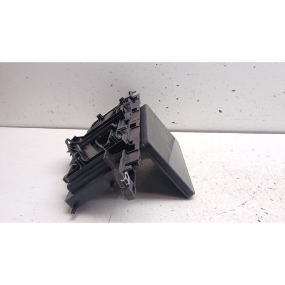 Recambio de pantalla multifuncion para audi a4 berlina (8w2) advanced edition referencia OEM IAM 8w0919604  