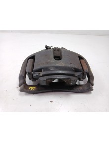 Recambio de pinza freno delantera izquierda para bmw serie 5 gran turismo (f07) 3.0 turbodiesel referencia OEM IAM 34116786817 B