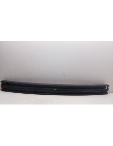 Recambio de refuerzo paragolpes trasero para nissan micra v (k14) 0.9 ig-t referencia OEM IAM 850305fa0a  