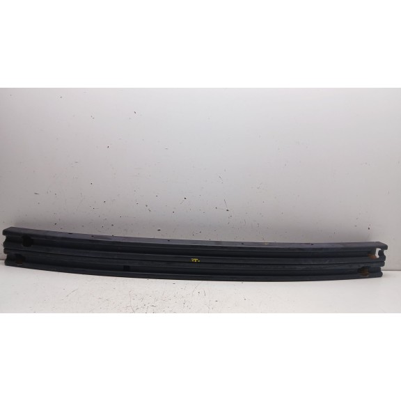 Recambio de refuerzo paragolpes trasero para nissan micra v (k14) 0.9 ig-t referencia OEM IAM 850305fa0a  