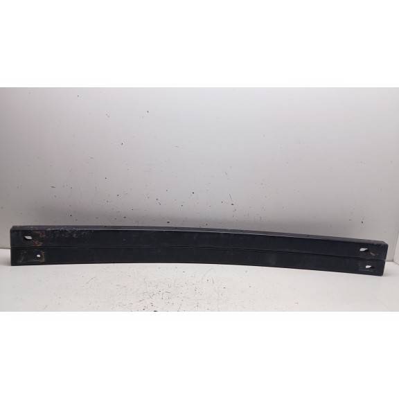 Recambio de refuerzo paragolpes trasero para nissan micra v (k14) 0.9 ig-t referencia OEM IAM 850305fa0a  