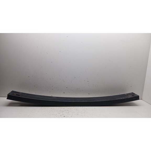 Recambio de refuerzo paragolpes trasero para nissan micra v (k14) 0.9 ig-t referencia OEM IAM 850305fa0a  