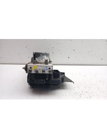 Recambio de abs para renault kadjar (ha_, hl_) 1.2 tce 130 referencia OEM IAM 476609543R 476605200r 