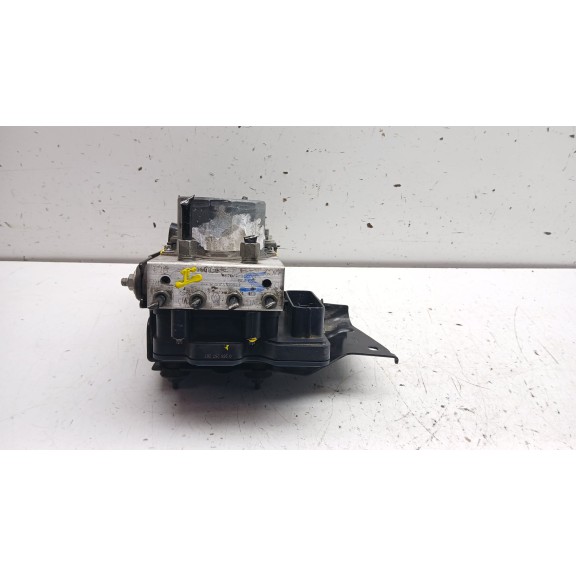 Recambio de abs para renault kadjar (ha_, hl_) 1.2 tce 130 referencia OEM IAM 476609543R 476605200r 