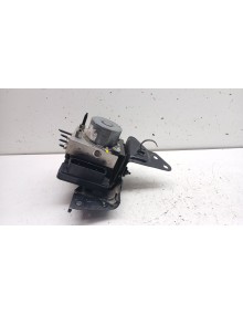 Recambio de abs para renault kadjar (ha_, hl_) 1.2 tce 130 referencia OEM IAM 476609543R 476605200r  2