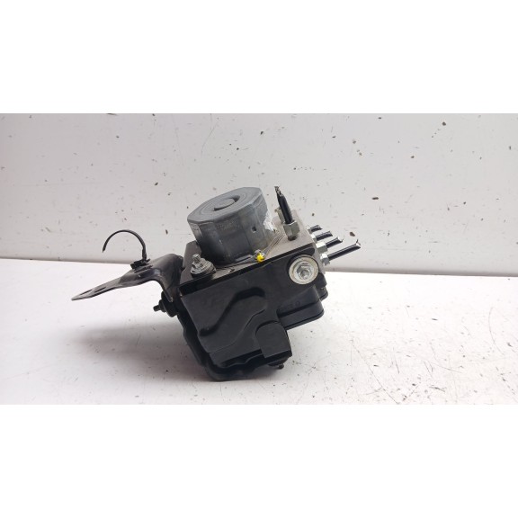 Recambio de abs para renault kadjar (ha_, hl_) 1.2 tce 130 referencia OEM IAM 476609543R 476605200r 