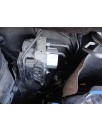 Recambio de abs para renault kadjar (ha_, hl_) 1.2 tce 130 referencia OEM IAM 476609543R 476605200r 