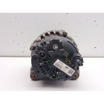 Recambio de alternador para seat ibiza (kj1) 1.0 tsi referencia OEM IAM 05e903026q 2740516b tg14lld