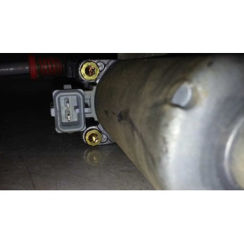 Recambio de elevalunas delantero derecho para citroën xsara berlina 1.9 d sx referencia OEM IAM  1ª 2PINS 5P