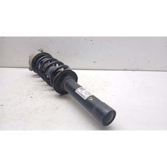 Recambio de amortiguador delantero derecho para audi a4 berlina (8w2) advanced edition referencia OEM IAM 8w0031aa  