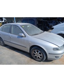 seat leon (1m1) del año 2000