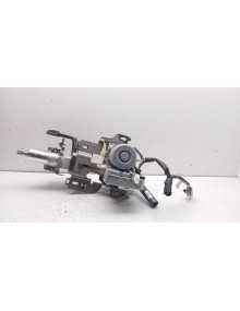 Recambio de columna direccion para renault kadjar (ha_, hl_) 1.2 tce 130 referencia OEM IAM 488103333R 488107197r 