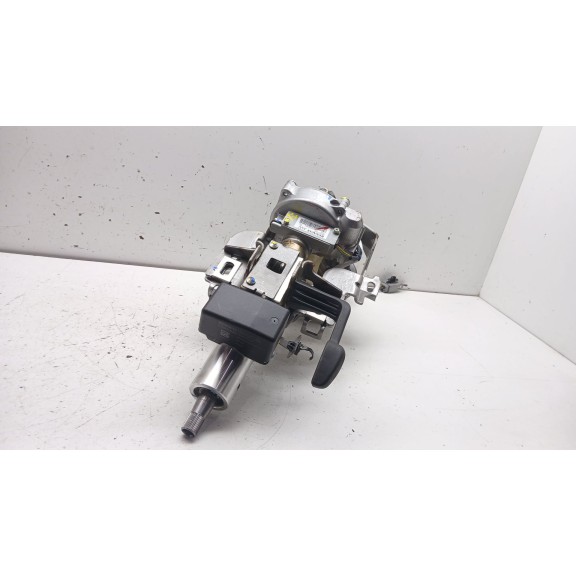 Recambio de columna direccion para renault kadjar (ha_, hl_) 1.2 tce 130 referencia OEM IAM 488103333R 488107197r 