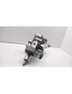 Recambio de columna direccion para renault kadjar (ha_, hl_) 1.2 tce 130 referencia OEM IAM 488103333R 488107197r 